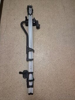 Střešní nosič THULE