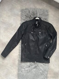 Pánská bunda Cross Jeans