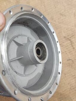 Jawa 555,Jawa 05 pionyr