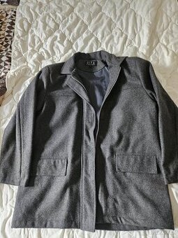 Pánský lehký kabat