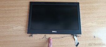Kompletní displej Dell Vostro 3350