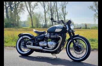 Jawa 175 special s Tp (v textu VÝMĚNA)