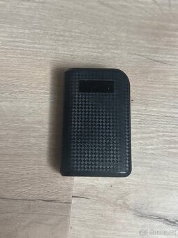 Powerbanka 10 000 mAh