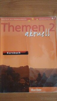 Themen aktuell 2