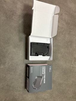 BMW CONNECTED RIDE CRADLE