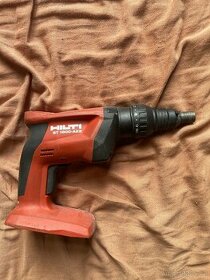 Hilti ST 1800 A22