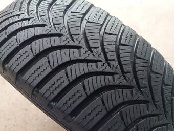 175/65 R14 HANKOOK (4218)