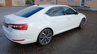 Tónování Autoskel