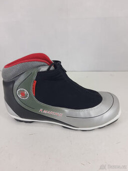 Boty na běžky MADSHUS