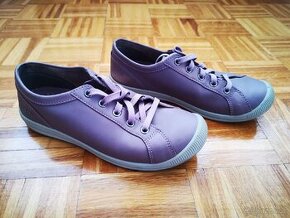 Dámské sneakers Keen Lorelai, vel. 37