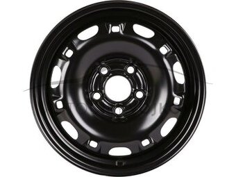 Disk kola 5x100 5Jx14 H2 ET35