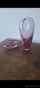 Miloslav Klinger ZBS