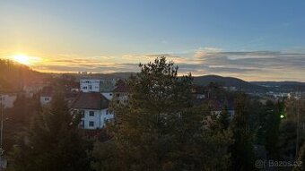 Pokoj, 13m2 v 2+1 78m2