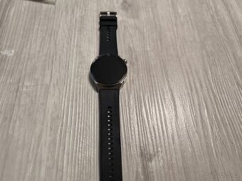 Huawei watch GT3 Pro