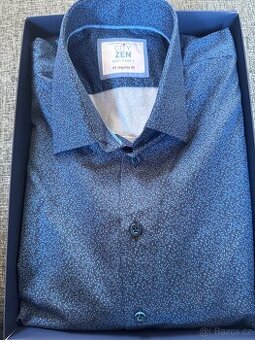 Panská košile Cityzen