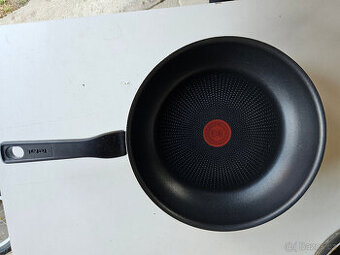 Pánev Tefal