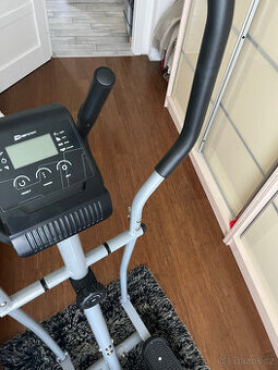 Eliptický trenažer HS-2050C nový bez krabice