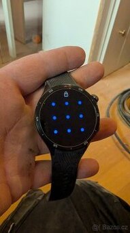 One plus watch 3 46 mm