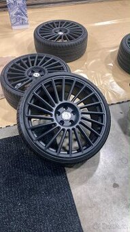 Eta Bera 5x112 R20