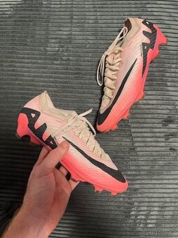 Kopačky Nike mercurial vapor elite Zoom fg 40,5