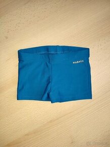 Chlapecké plavecké boxerky – vel. 2 roky