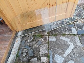 Diely fiat 128 ,šport coupe,zastava