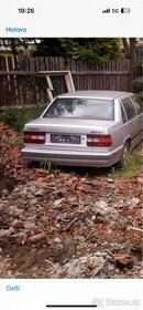 ND Volvo 850 2.4i