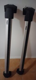 Střešní příčníky THULE