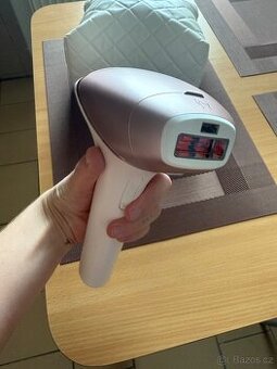 IPL Philips Lumea Series
