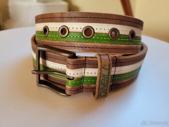 Kožený opasek – O´Neill