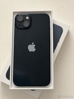 Apple iPhone 13 256 GB