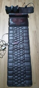 Masážní podložka