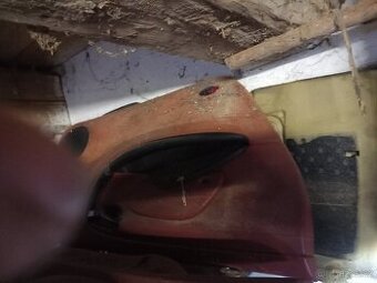 PORSCHE Boxster, dle fotek - 1