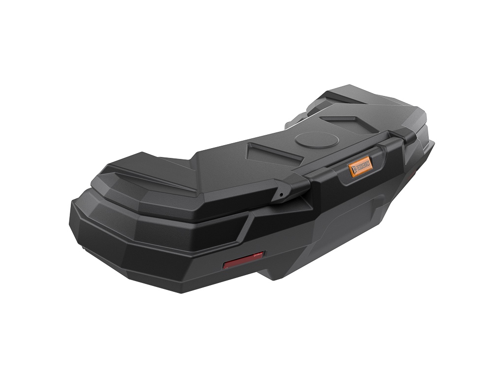 Zadní box Polaris Sportsman XP 1000/1000 S