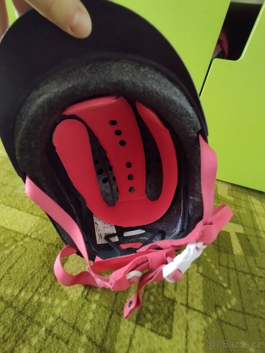 Více věcí - 2