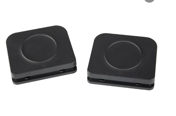 Elektronická bicí souprava - 2