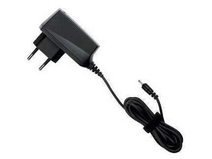 Nabíječka Nokia AC-4E - 2