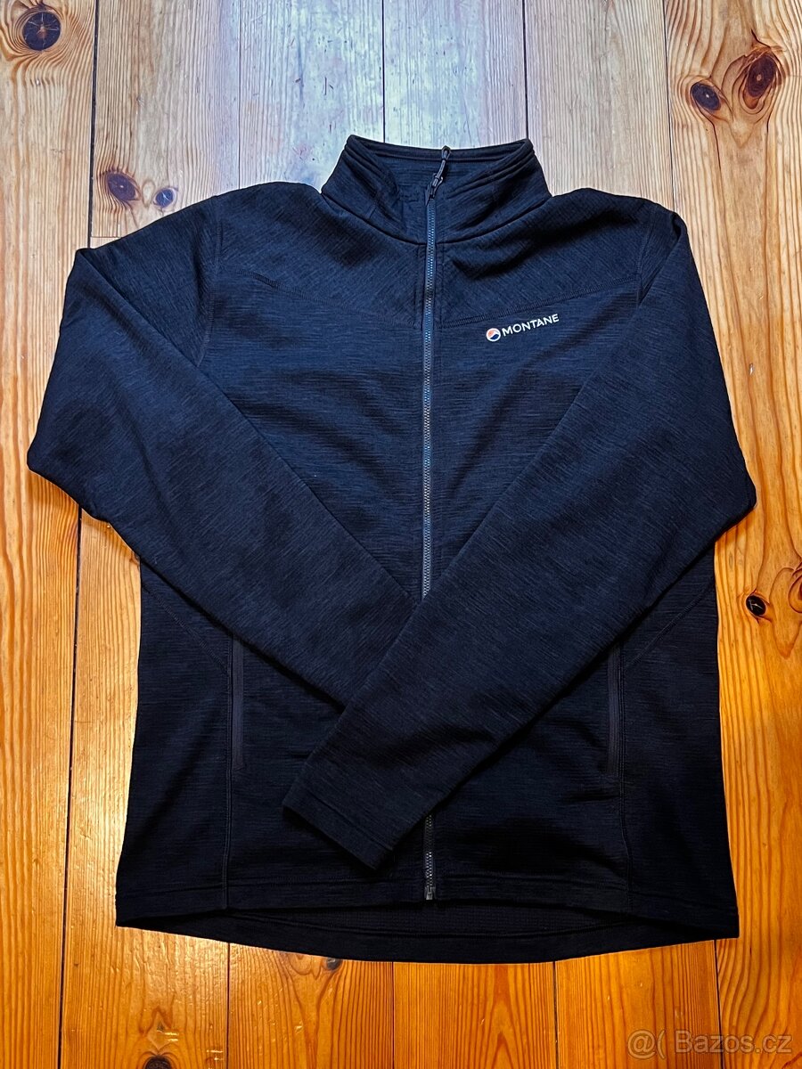 Montane Protium Jacket - 2