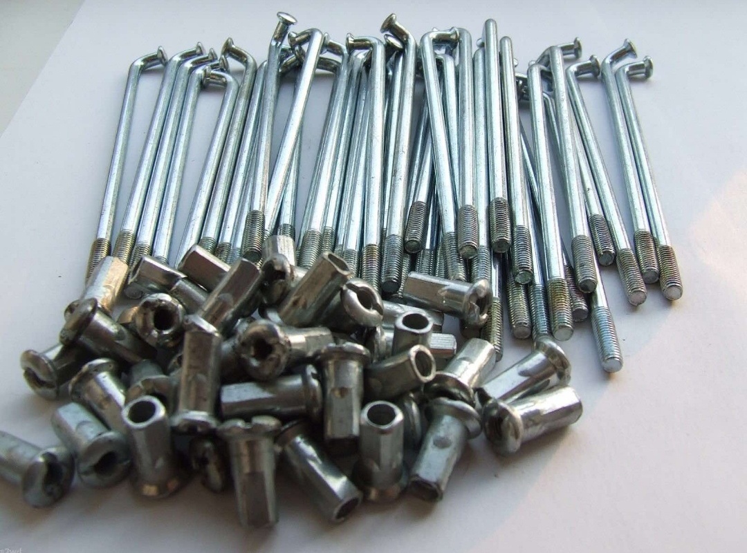 Pneu i-40 3.75-19 pásek pod duši dráty K750 Dněpr Ural M72 - 2