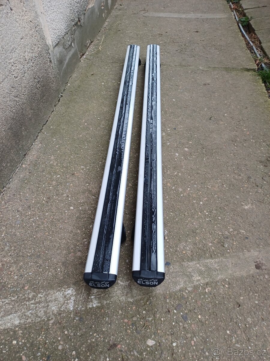 Ford focus combi 1,6 nafta - 2