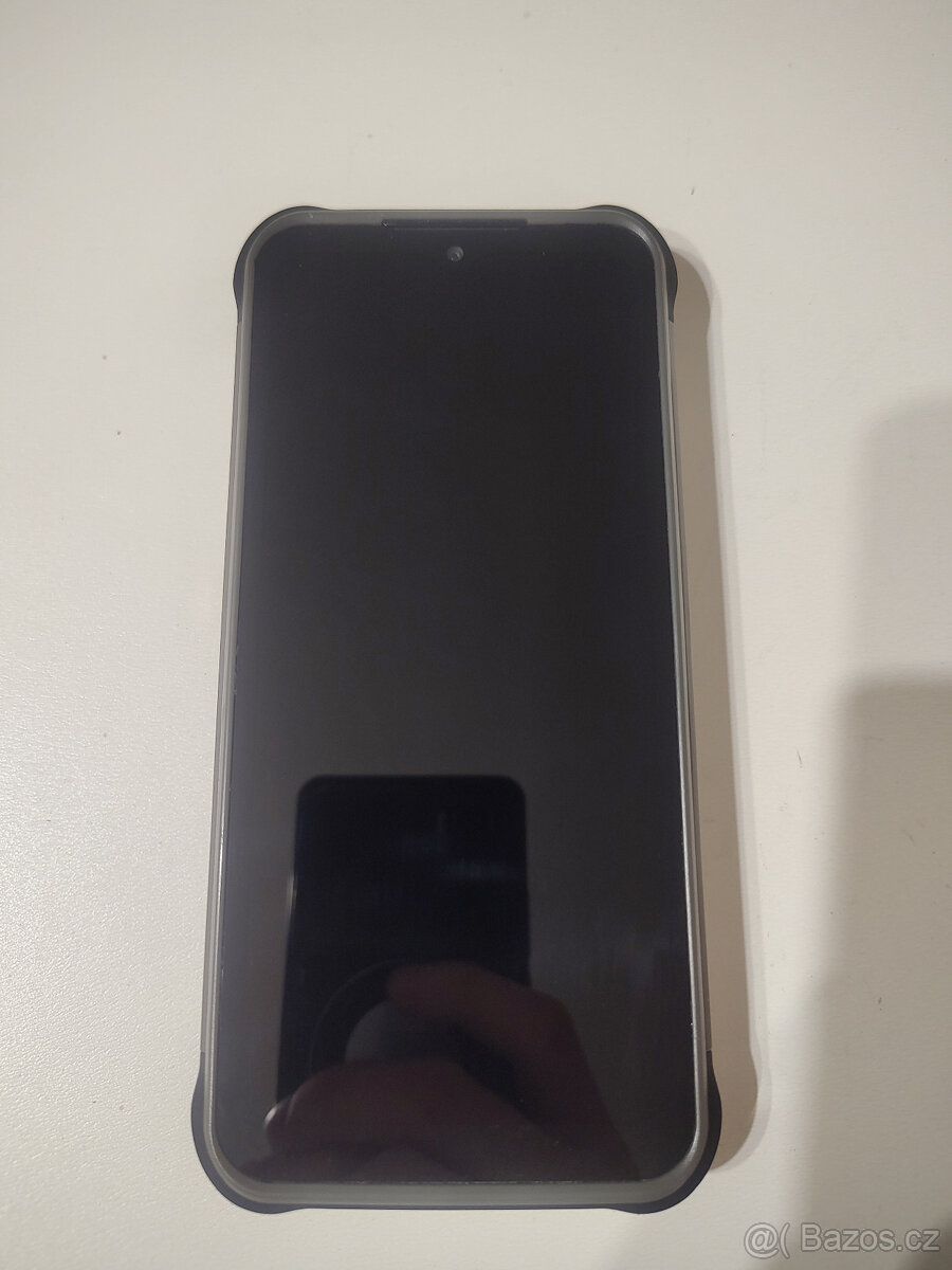 Ulefone Power Armor 14 Pro 8GB/128GB - 2