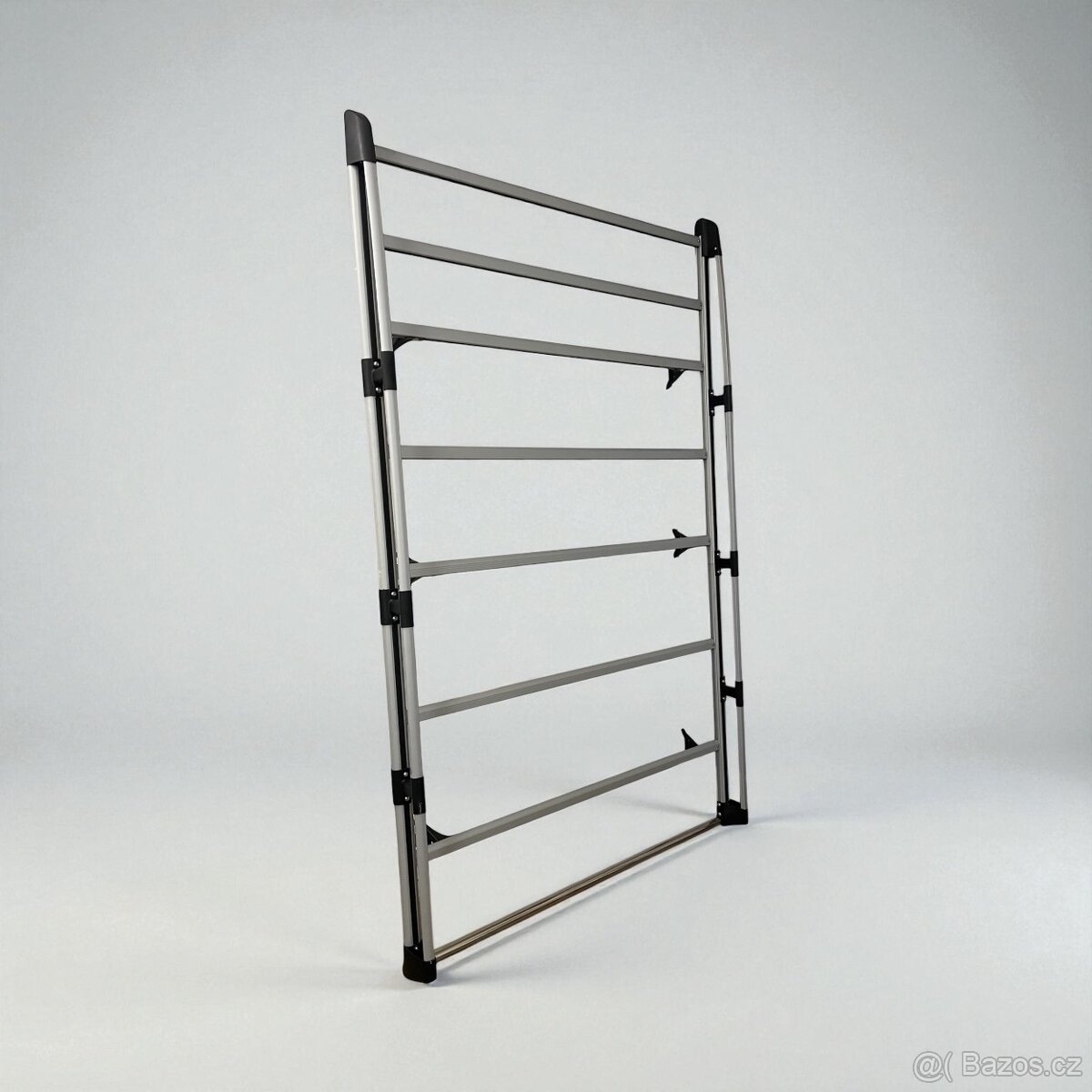 Střešní zahrádka - 2