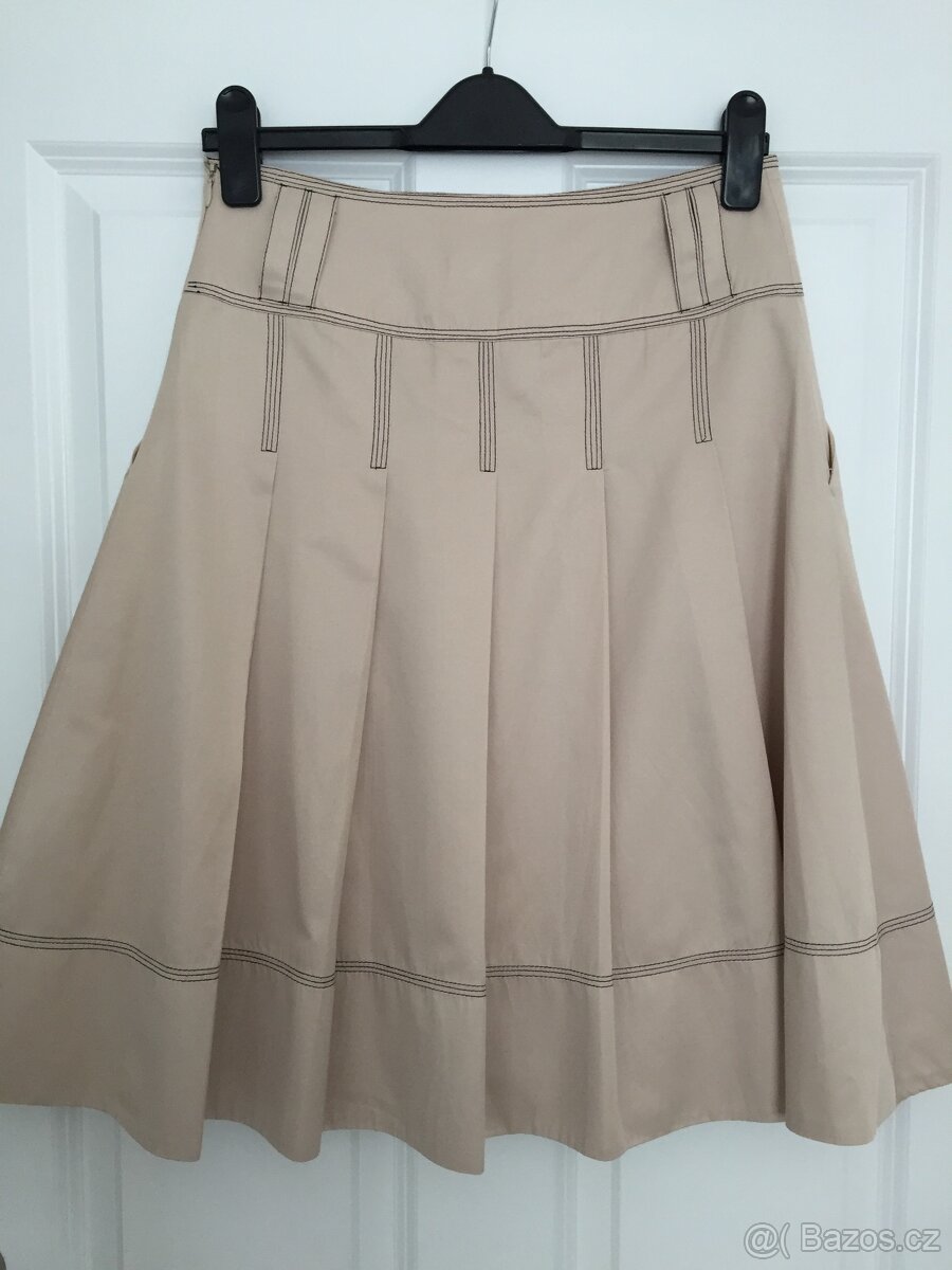Sukně Reserved vel.36 - 2