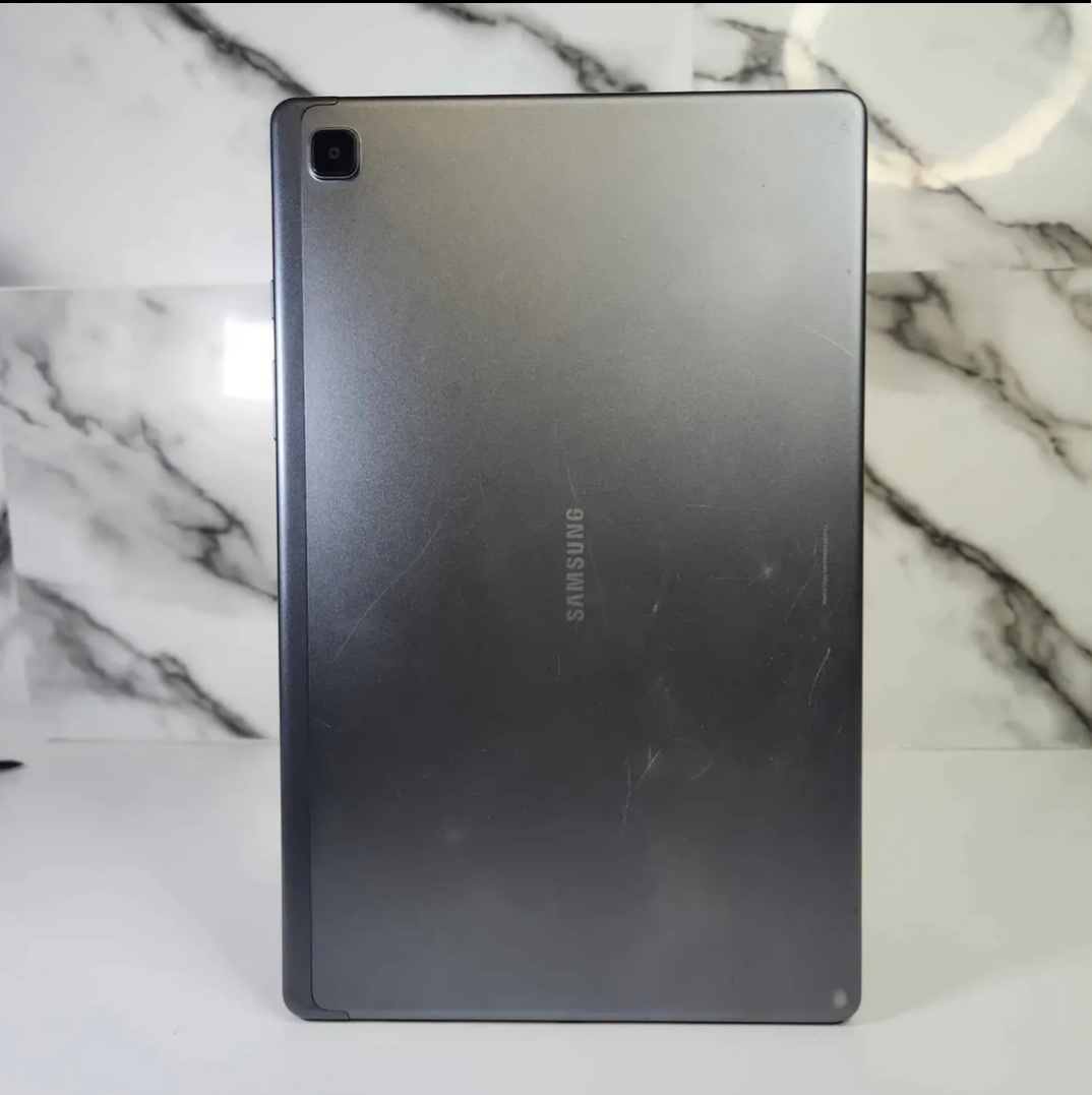 Tablet Samsung galaxy tab A - 2