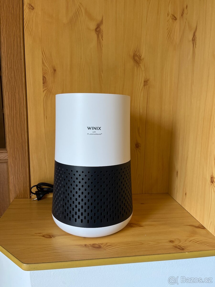 Čistička vzduchu Winix ZERO Compact - 2