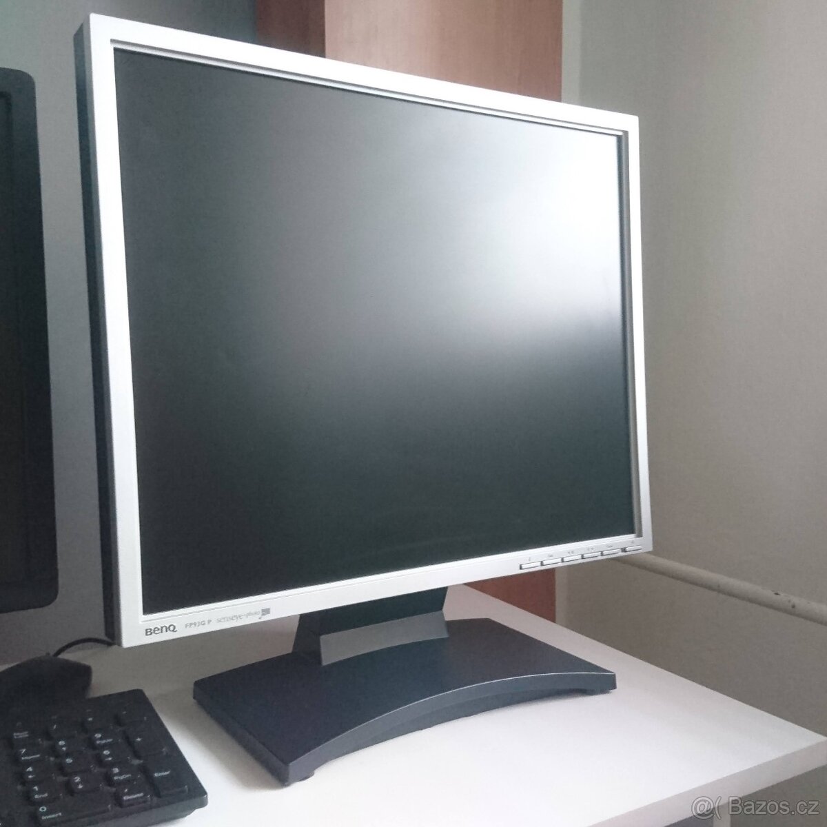 Monitor Benq - 2