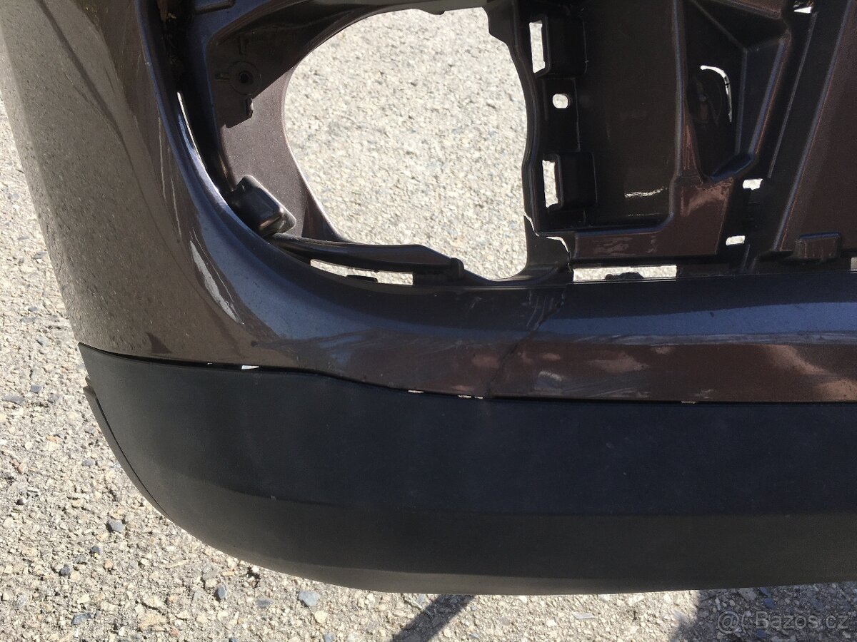 Tiguan 2011-2016 - 2