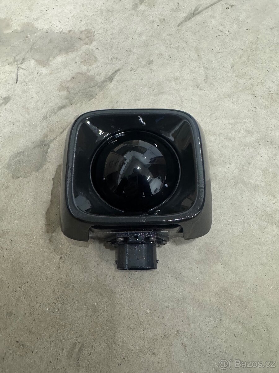 ACC radar senzor 5Q0907541G - 2