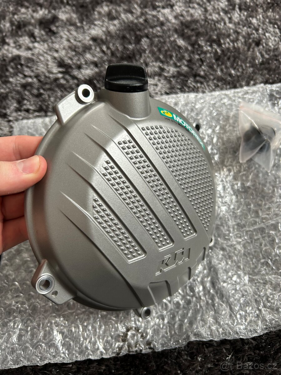 Oem ktm 450/500 veko spojky - 2