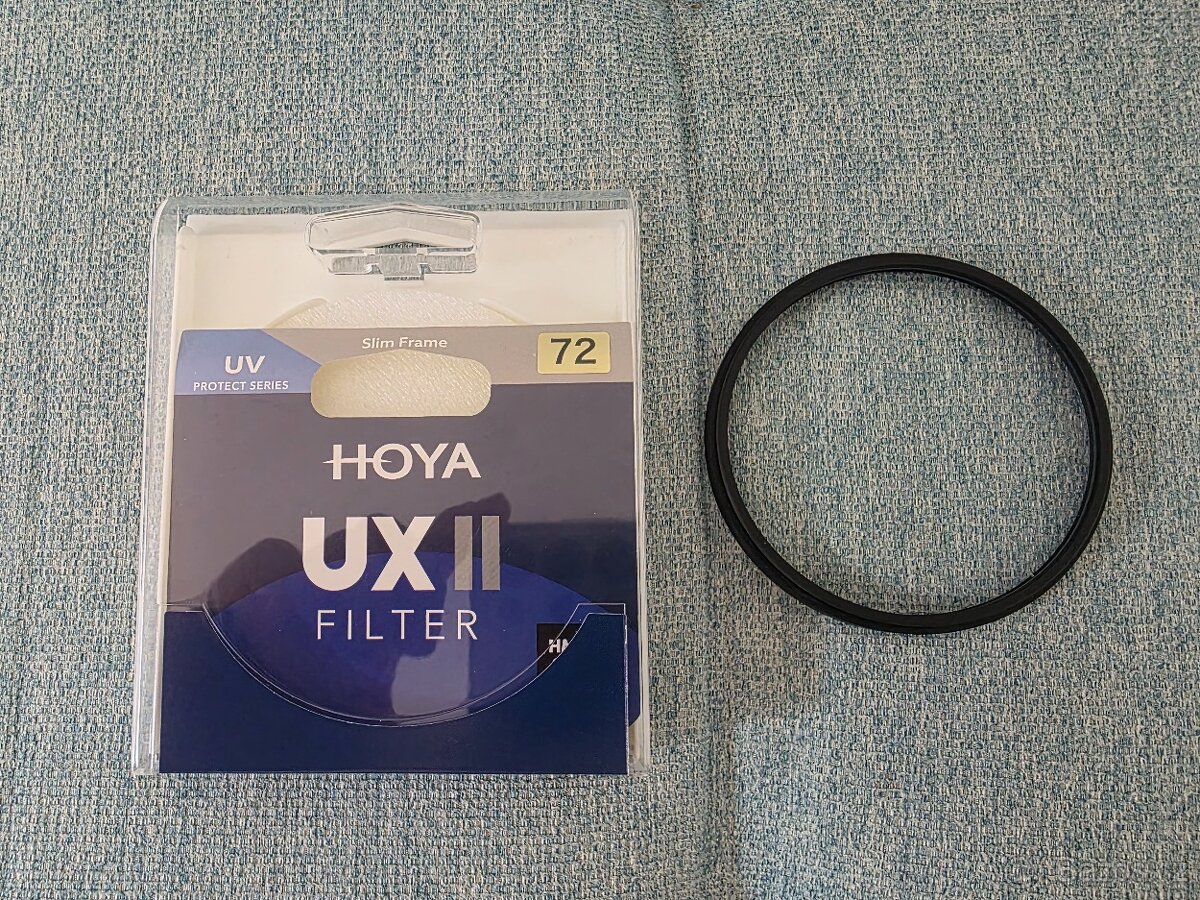 Hoya - 2